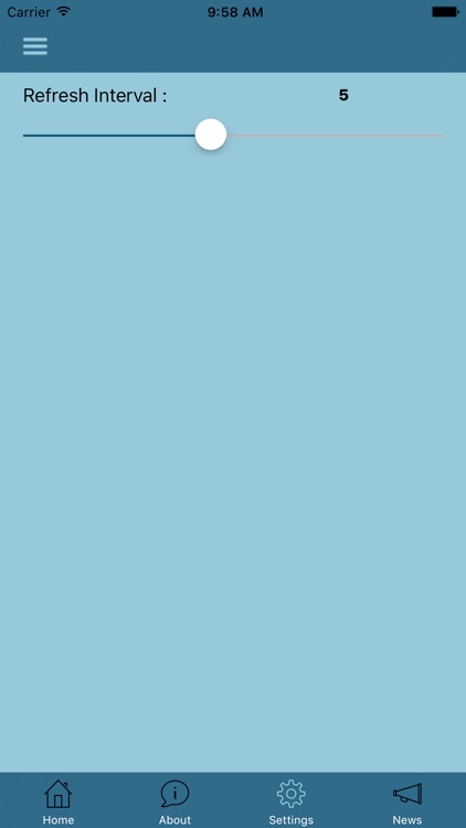 PortMan screenshot-4