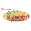 Pizzeria Bella Roma Dortmund