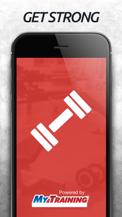 Gym Guide - Workout Tutorial screenshot-4