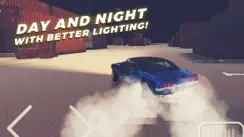 Drift Classics 2 iPhone image 3