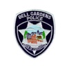 BellGardensPD