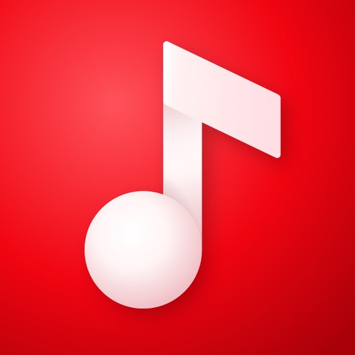 МТС Music iOS App