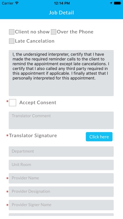 InTask MS screenshot-4