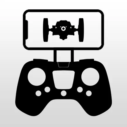 FlyPad Jumping Sumo Remote Cheats