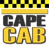 Cape Cab Taxi