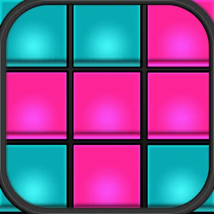 EDM MAKER The Dance Music Pads Читы