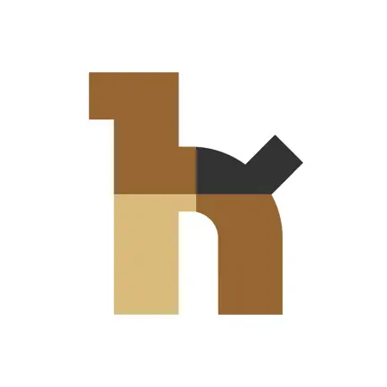 HotchPotch Читы