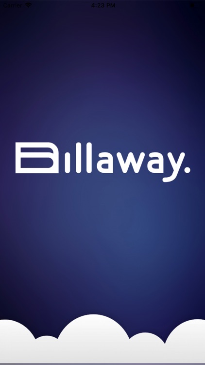 Billaway Rewards