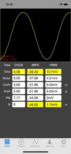 EnobSim(圖1)-速報App