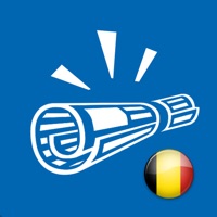 Belgium News - België Kranten PC 용