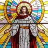 Holy Bible Verses : Jesus word - iPadアプリ