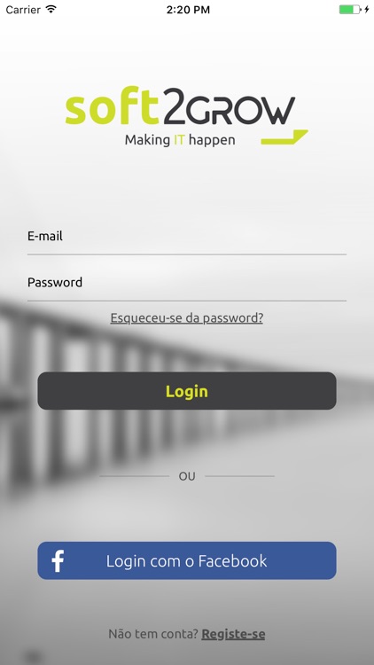 Soft2Grow screenshot-4