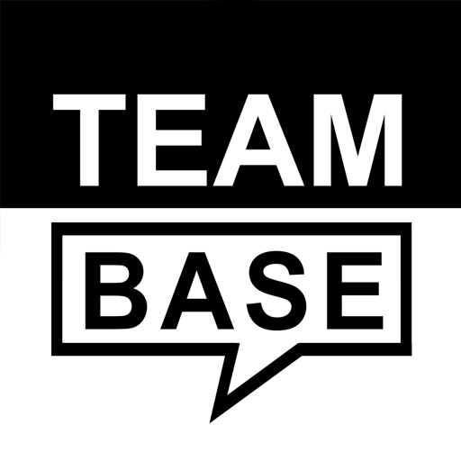 Teambase icon