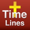 59 Bible Timelines icon