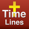 59 Bible Timelines - Sand Apps Inc.