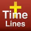 59 Bible Timelines negative reviews, comments