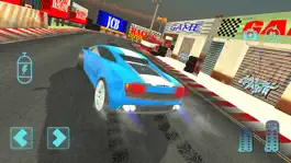 Game screenshot Top Speed Drift Car Racing mod apk
