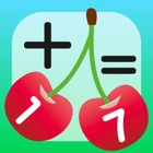 Top 20 Education Apps Like Cherry Calc:Mastering addition - Best Alternatives