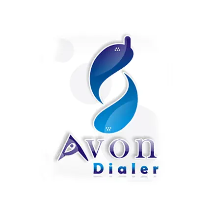 AvonDialer Читы