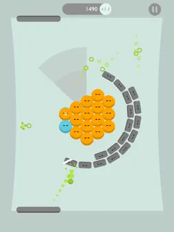 Brickies screenshot 6