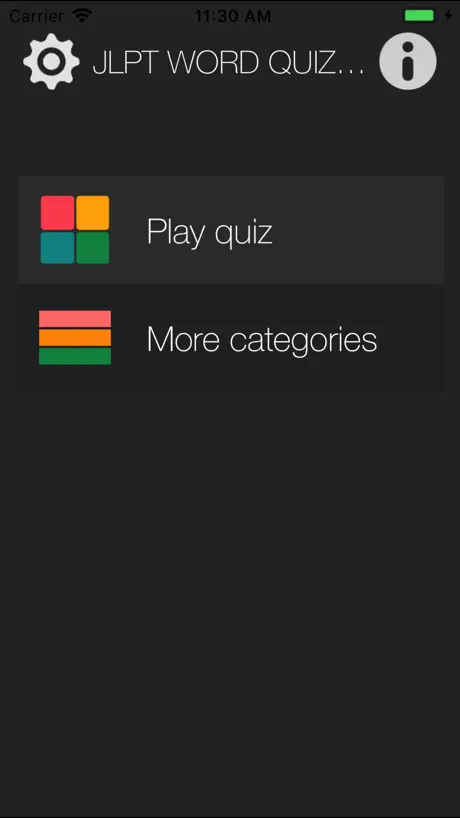 aesthetic kit: widgets, themes