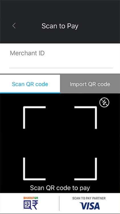 SBI Card screenshot-5