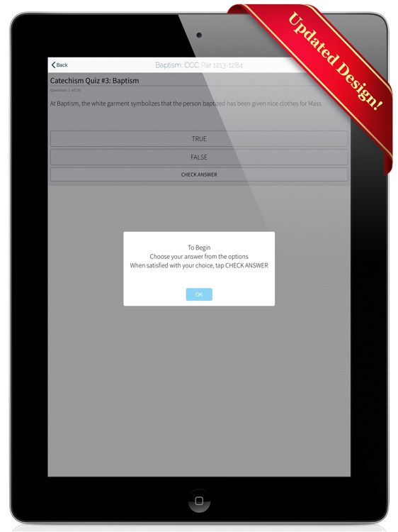 CCCSeries1HD screenshot-4