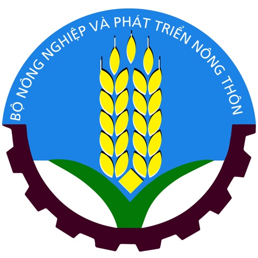 Hợp tác xã nông nghiệp