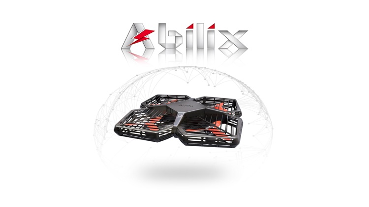 Iris Scratch Programming