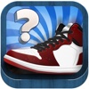 Sneakers Quiz Game