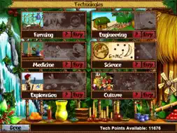 Virtual Villagers 2 screenshot 7