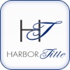 Harbor Title