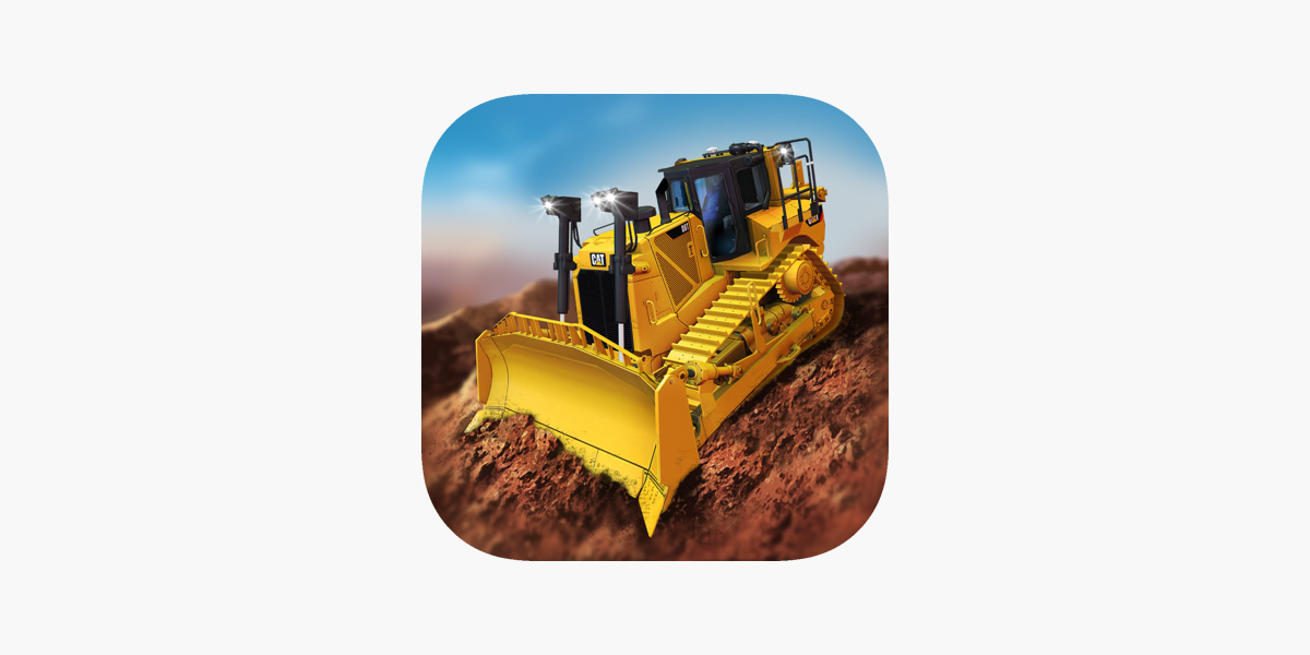 Construction Simulator 2 on the App Store