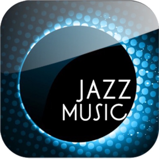 Jazz Sound Radio icon