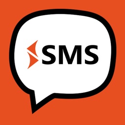 PAJ SMS App