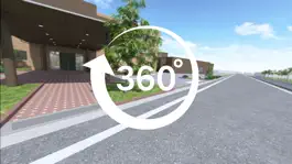 Game screenshot sazareAR hack