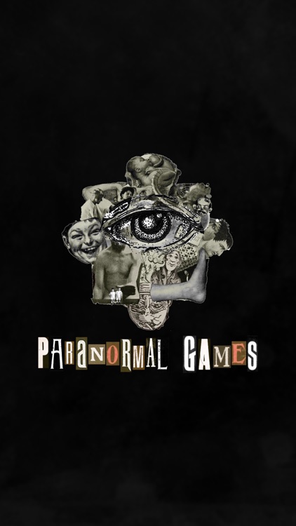 Seul (Alone): The day before