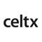 Icon celtx script