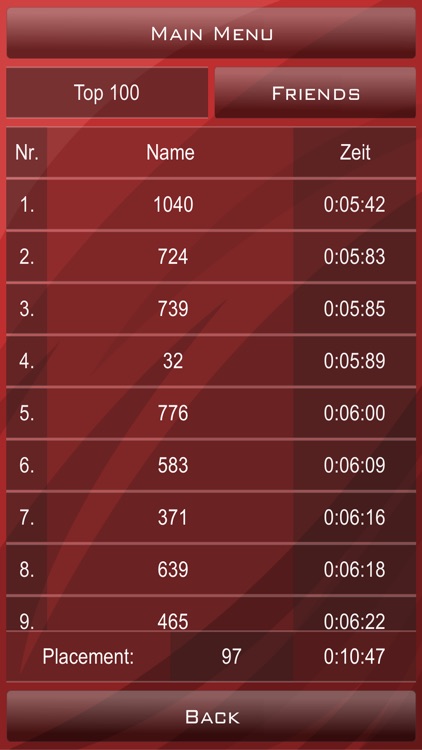 FeliCrown screenshot-3