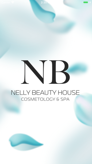 Nelly Beauty House(圖1)-速報App