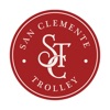 SC Trolley