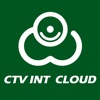 CTVintcloud