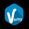 Vemy