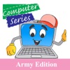 IT Planet Win 7 (Army Edition)