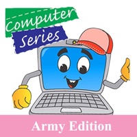 IT Planet Win 7 Army Edition