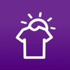 WePick - Let The Weather Pick Your Outfit