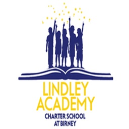 Lindley Academy