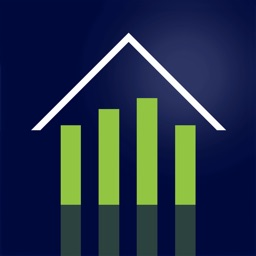 CEIVA HomeView Apple Watch App