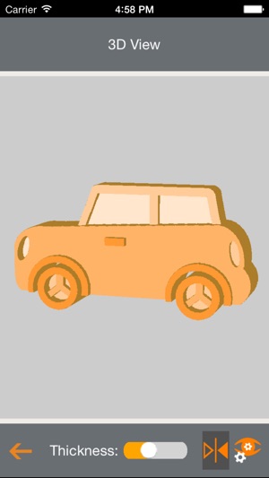 Shapeasy(圖4)-速報App