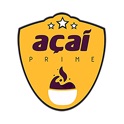 A&ccedil;a&iacute; Prime - Rede icon